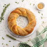 Koulouri